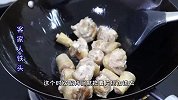 客家秘制山药猪尾，一锅香飘几条街的下饭菜，软糯好吃越嚼越过瘾