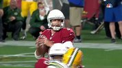 NFL-1516赛季-季后赛-分区半决赛-亚利桑那红雀26:20绿湾包装工-精华