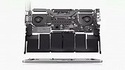 WWD2012-苹果MacBook Pro 引入视网膜显示技术