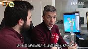 阿斯专家：暴力鸟加盟时被认为是浪费钱 却成了巴萨的大场面先生