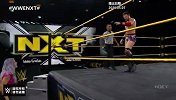 WWE NXT第561期（原声中字）