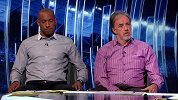 英超-1314赛季-《Match Of The Day》第13轮第二期-专题