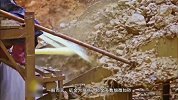 【表蛋疼】在非洲淘金的中国人：为发财拼了老命 有人身家过亿