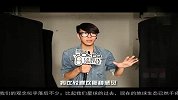 星尚-20121127-杨佑宁-《型男志》2012年12月环保专题人物