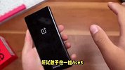 骁龙8Gen2旗舰才2599元，12GB+256GB+5500mAh，还有顶级东方屏