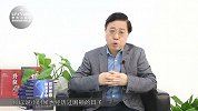 为什么开发商宁可“炸楼”，也不愿意降房价？