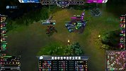 16日LSPL2014常规赛比赛 VE vs ACFUN 01