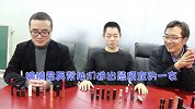 原来直男眼里的口红色号和价格是这样的！