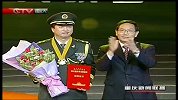 重庆新闻联播-20120229-2011年度“振兴重庆争光贡献奖”昨晚颁奖