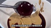 “用香油调制，美味不止”-教你正确调制芝麻酱