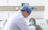 女子连续5年睡梦中感觉“快死了” 医生一查发现真相
