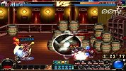 蓝拳 vs 牛B尊10驱魔的激情60分钟下部