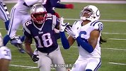 NFL-1415赛季-季后赛-决赛-本周精华时刻剪辑版-精华