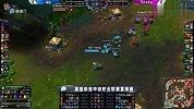 19日LSPL2014夏季赛 AG vs Snake 01