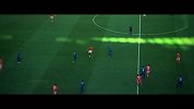 英超-1718赛季-瑞典费迪南德成曼联后防新基石 快速了解曼联新援林德洛夫-专题