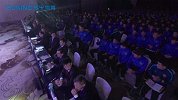 中超-17赛季-MVP苏宁金狮奖：特谢拉 长途奔袭连过数人单骑救主无所不能-新闻