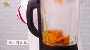 樱桃小丸子超爱的“羊羹”，做法非常简单！