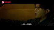一周新片|灾难片表现突出《全球风暴》《银翼杀手2049》领跑
