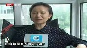 刘莉莉剧组忙劝架 冯小刚邀请再做“冯女郎”