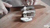 熊宝饭堂
