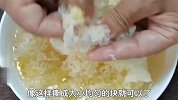 秋天干燥，要多喝这道汤，润肺清燥，做法简单，大人孩子都爱喝