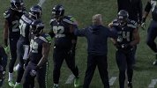 NFL-1314赛季-季后赛-决赛-西雅图海鹰vs旧金山49人前瞻-专题