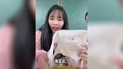 盘点满级人类幼崽的机智操作，妈妈一看就说你看看别人家孩子