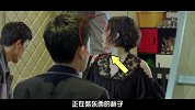 大咖都穿了-20160825-  《小别离》最新搞笑穿帮