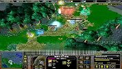 Dota-100910-RGCNirvana.cnvsFUBAR不给人头不带你们吃宵夜伊美丽解说