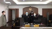 将女儿“送”他人收养获利8万后打赏主播 福建男子获刑5年