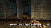 盘点羊羊君【2019】年度最佳的12个游戏彩蛋！
