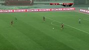 中超-14赛季-联赛-第4轮-上海上港1：0北京国安-全场