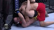 UFC-14年-终极斗士第7集花絮：姚志奎重拳KO张济明轻松获胜-花絮