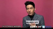 星尚-20121119-井柏然：跟另一个自己战斗