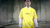 悦享视频|中国有嘻哈，我来教你freestyle的男神穿搭