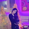 男子烧炭自杀疑遭PUA：每天给女友转账666元，不转会被罚 
