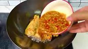 男人会做饭，竞争对手少一半！