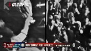 意甲-1617赛季-米兰德比战十大射手 乌克兰核弹头雄踞榜首-专题