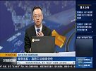 指数午后继续走低
