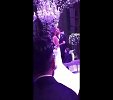 西甲-1617赛季-少儿不宜 梅西亲吻安东内拉不忘捂住蒂亚戈眼睛-专题