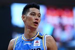 祝福！林书豪社媒宣布新赛季不再效力首钢 还想继续赴NBA追梦