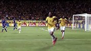 世界杯-14年-PPTV世界杯第1探营·巴西-专题 