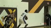 街球-14年-未来的蓝色魔鬼Tyus_Jones_Drops家乡公开赛狂砍38分-专题