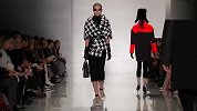 Michael Kors 2013秋冬纽约时装发布一