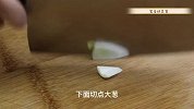 这才是干炸带鱼的好吃做法，香酥鲜嫩无腥味，做法真的非常简单