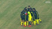 U23亚洲杯-沙特阿拉伯vs马来西亚-全场