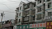 烟台一小餐馆半夜发生爆炸 所幸无人员伤亡
