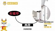 浴霸选择风暖型还是灯暖型？听内行人一分析，才知道我家选错了！