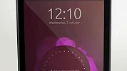 数码-Ubuntu for phones-Industry proposition