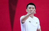 CBA原声真香之教练篇：杜锋李春江一如既往 杨鸣后来者居上
